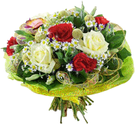 Поздравляю с днём рождения Пшеничную Стеллочку Витальевну!<br>Живи семье и всем на радость<br>И не считай свои года.<br>Здоровой, бодрой и счастливой<br>Желаю быть тебе всегда!
